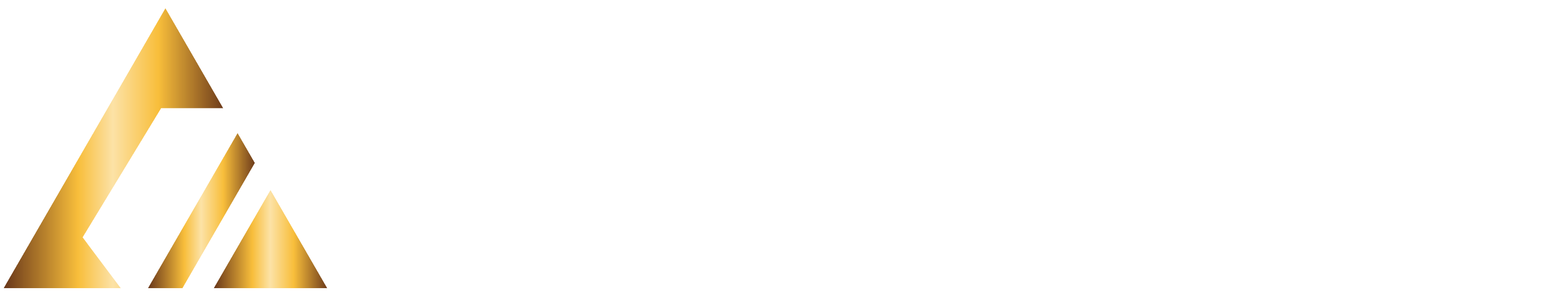 logo_shery2